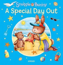 A Special Day Out