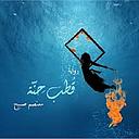 قطب حنة