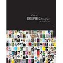 Atlas of Graphic Designers