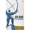 Atlas Shrugged
