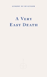 A Very Easy Death
