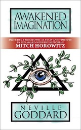 Awakened Imagination: Deluxe Edition