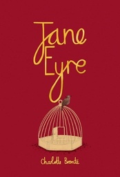 Jane Eyre     