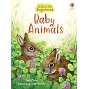 Baby Animals