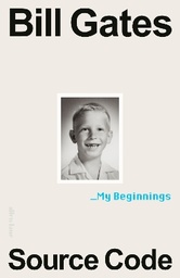 SOURCE CODE: My Beginnings 
