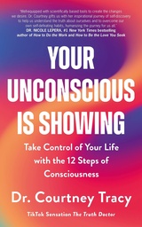 Your Unconsious Is Showing