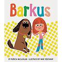 Barkus pb