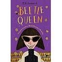 Beetle Queen