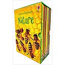 Beginners Nature