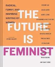 Future is Feminist 