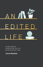 Edited Life