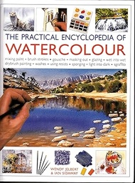 Anness: Practical Encyclopedia of Watercolour