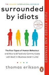 Surrounded by Idiots: 10th year anniversary