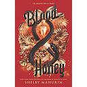 Blood & Honey