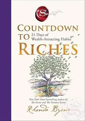 Countdown to Riches 