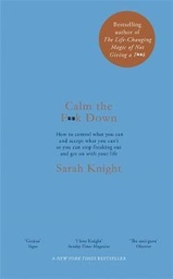 Calm the F**k Down