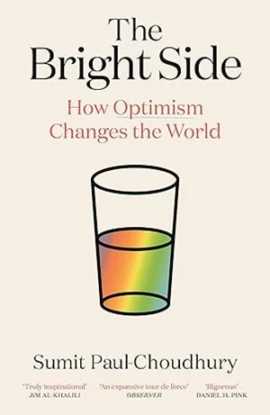 THE BRIGHT SIDE 