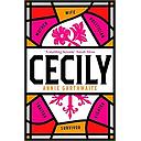 Cecily: An epic feminist retelling of the War of the Roses