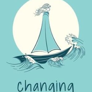 Changing with the Tides