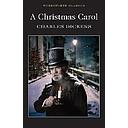 Christmas Carol ? l &