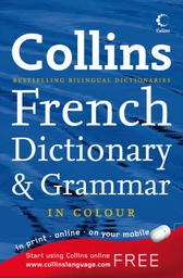 Collins French