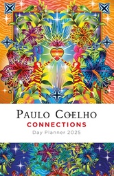 Connections