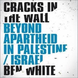Cracks in the Wall: Beyond Apartheid in Palestine/Israel