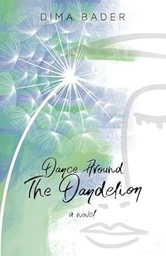 Dance Around The Dandelion