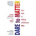 Dare To Matter