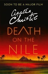 Death on the Nile (Poirot)