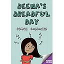Deena's Dreadful Day