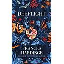 Deeplight