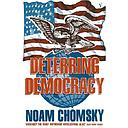 Deterring Democracy
