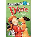 Dixie and the Good Deeds