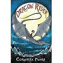 Dragon Rider