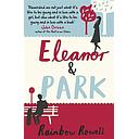 Eleanor & Park