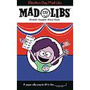 Election Day Mad Libs: World's Greatest Word Game
