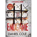 Endgame