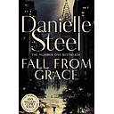 Fall From Grace: An inspiring story of loss and beginning again from the billion copy bestseller