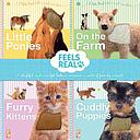 Feels Real!: Gift Set