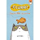 Flubby Will Not Play with That