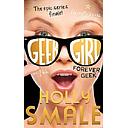 Forever Geek (Geek Girl, Book 6)